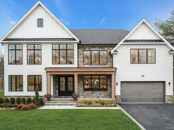 Lot 1 1003 Baldwin Path, Dix Hills NY 11746