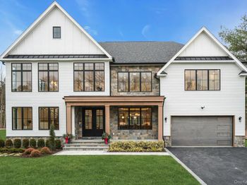 Lot 1 1003 Baldwin Path