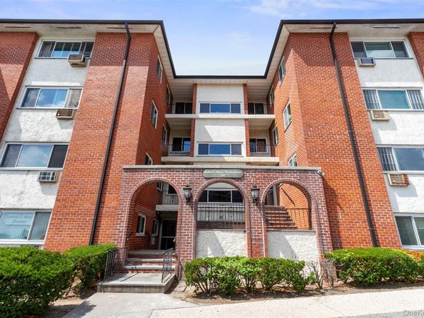 900 Midland Avenue 2E, Yonkers NY 10704