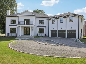 15 High Point Terrace