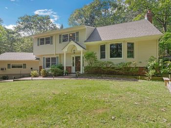 23 Whistler Hill Lane