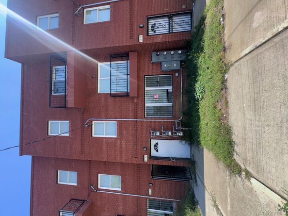 1132 McBride Street, Far Rockaway NY 11691