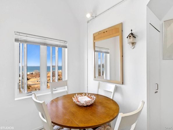 236 Edgemere Street 423, Montauk NY 11954