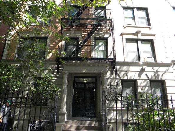 231 Park Place 14, Brooklyn NY 11238