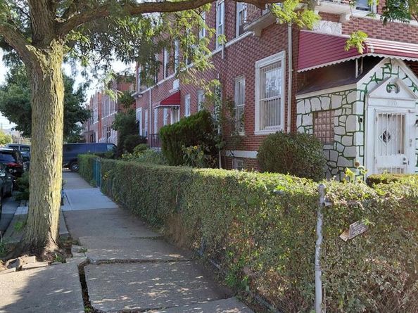 890 Linden Boulevard Boulevard, Brooklyn NY 11203