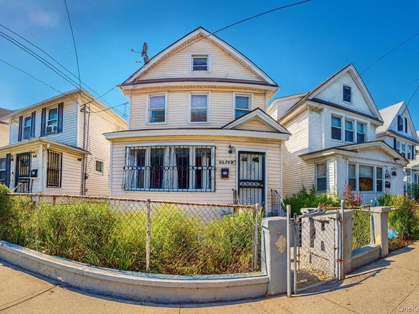 146-19 Lakewood Avenue, Jamaica NY 11435