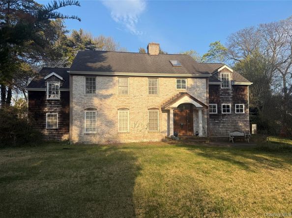 133 Seaman Avenue, Bayport NY 11705
