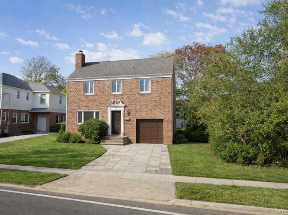 770 Broadway, Woodmere NY 11598