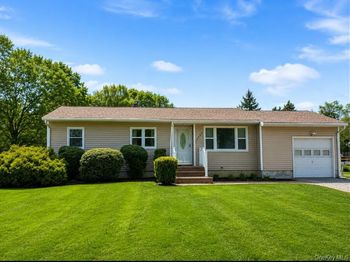 16400 County Road 48