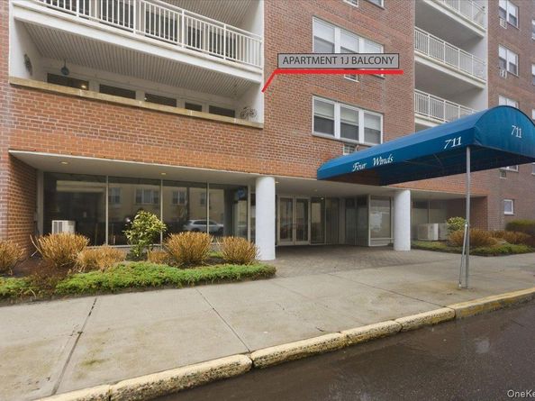 711 Shore Rd 1J, Long Beach NY 11561