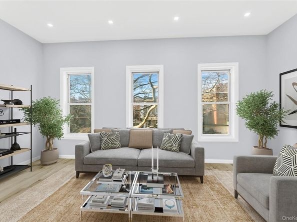 1973 Strauss Street, Brooklyn NY 11212