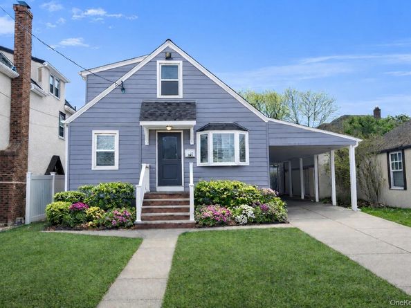268 Spruce Street, West Hempstead NY 11552