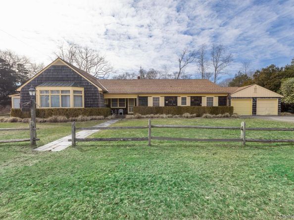 43 Halsey Road, Remsenburg NY 11901