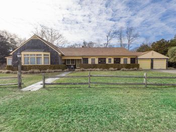43 Halsey Road