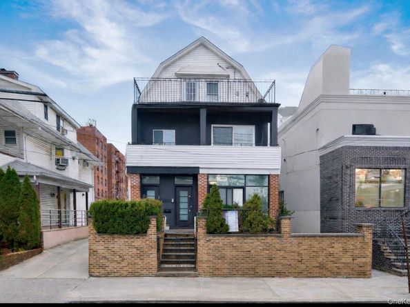 1717 Avenue P, Brooklyn NY 11229