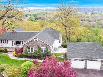 3483 Fenimore Avenue