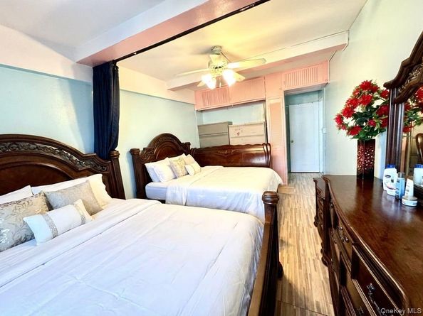 1558 Unionport Road 5H, Bronx NY 10462