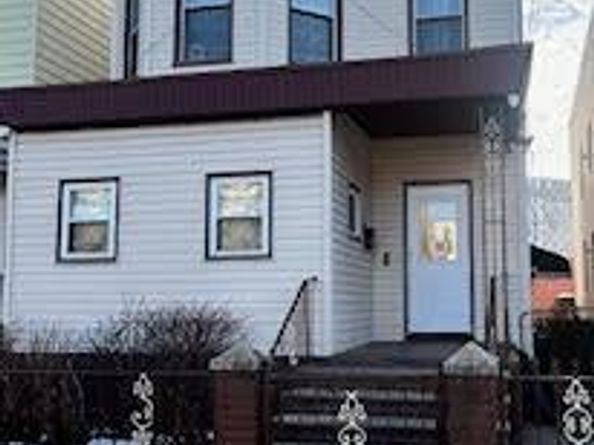 96-06 34th Avenue, Corona NY 11368