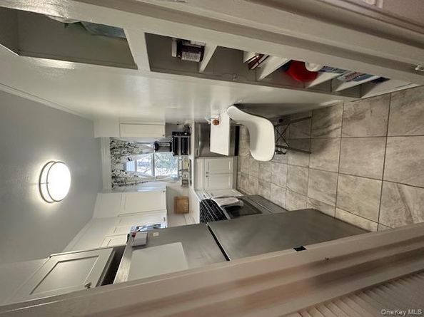 14 Stokes Road 2B, Yonkers NY 10710