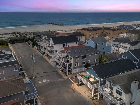 23 Virginia Avenue, Long Beach NY 11561