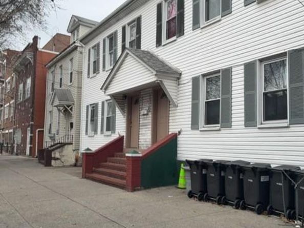 10309 Corona Avenue, Corona NY 11368