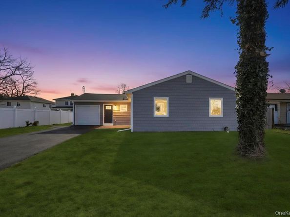 15 Marshall Street, Massapequa NY 11758