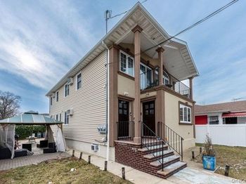 229-24 EDGEWOOD Avenue