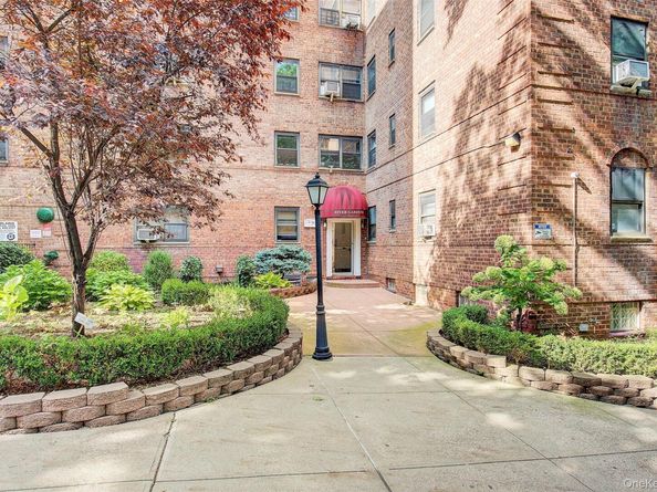 102-45 67th Road 1P, Forest Hills NY 11375