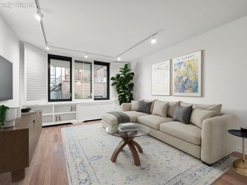 50 15TH Street