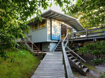 284 Bay Walk