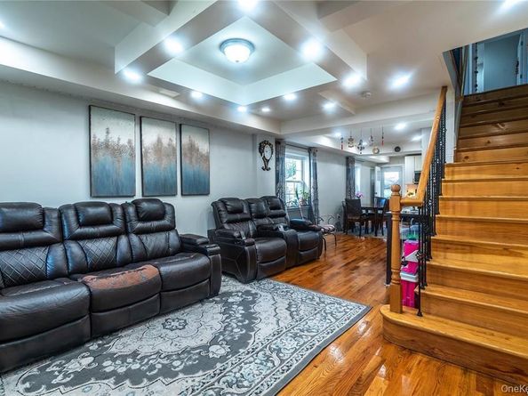 116-27 134th Street, South Ozone Park NY 11420