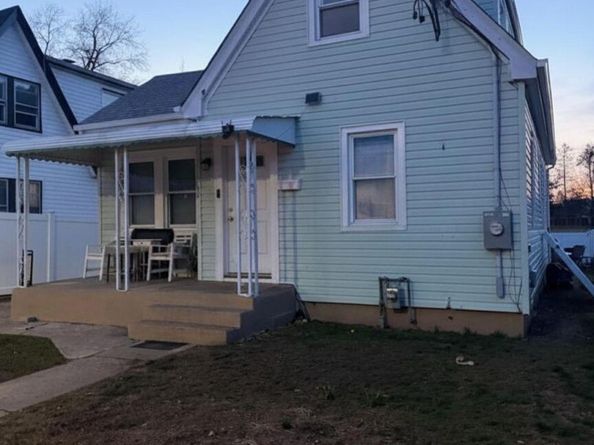 159 Stewart Avenue, Hempstead NY 11550