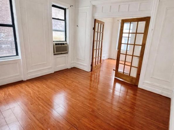 1989 Amsterdam Ave 41, New York (Manhattan) NY 10032