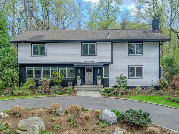 171 Griffen Avenue, Scarsdale NY 10583