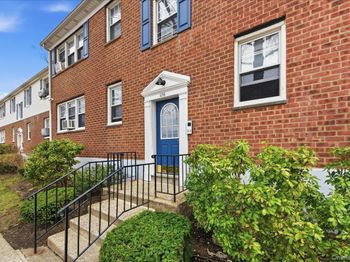 126 Underhill Avenue