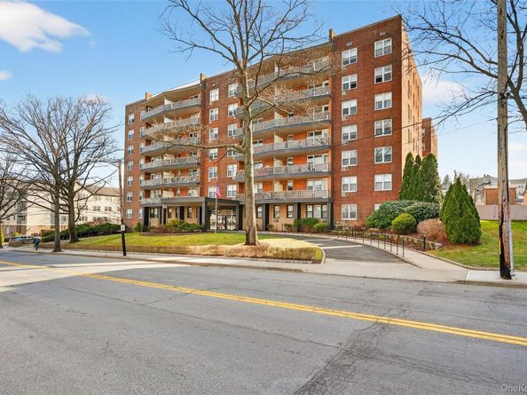 360 Westchester Avenue 122, Port Chester NY 10573