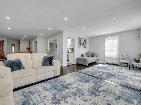 620 Pelham Road 3C, New Rochelle NY 10805