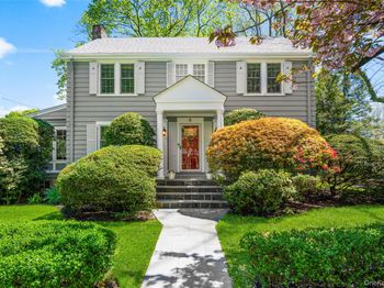 4 Kenmare Road