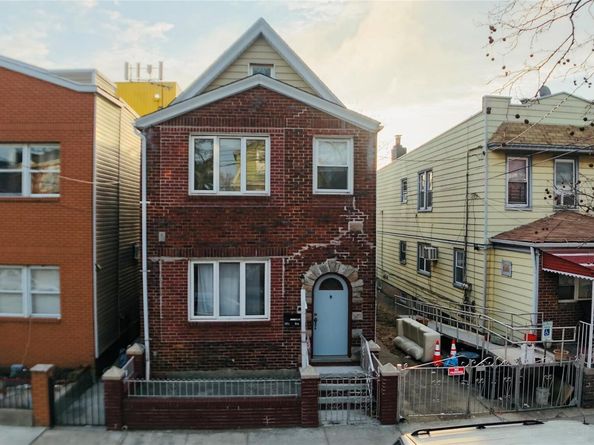 10154 102nd Street, Ozone Park NY 11416