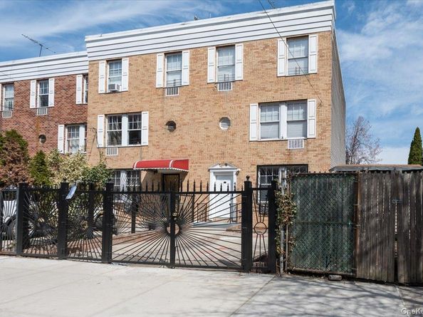 483 E 144th Street, Bronx NY 10454