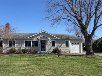 21 Tarpon Road
