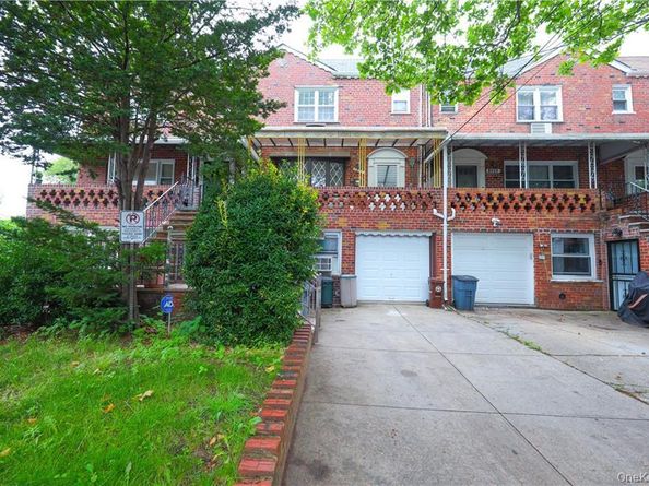 1296 E 54th Street, Brooklyn NY 11234