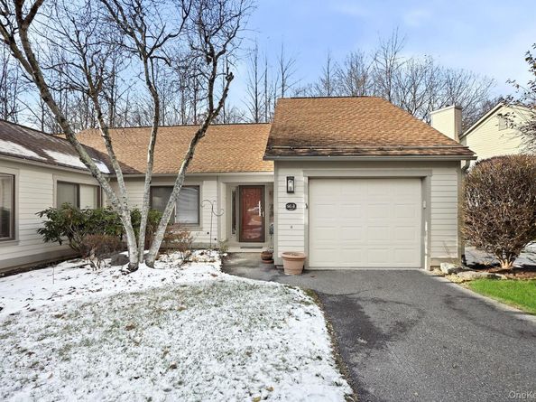 641 Heritage Hills B, Somers NY 10589