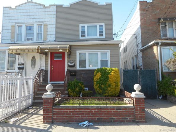 8913 Avenue M, Brooklyn NY 11236