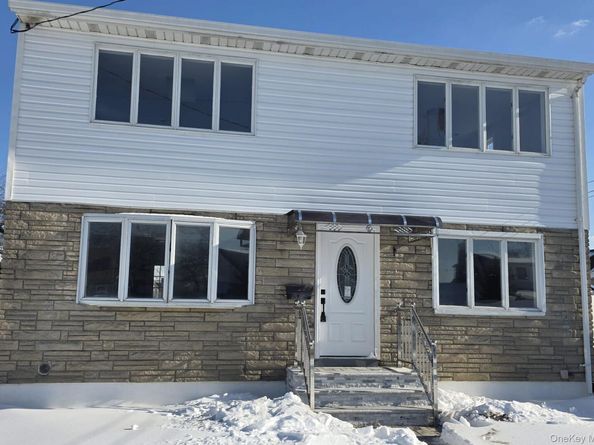 245 Stone Street, Elmont NY 11003