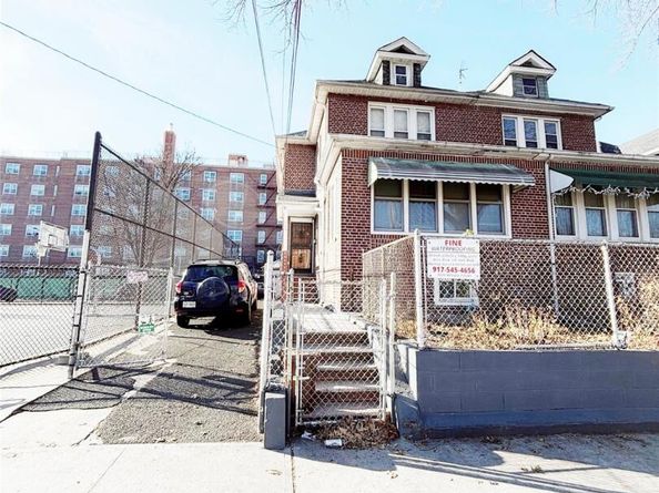 715 Rosedale Avenue, Bronx NY 10473