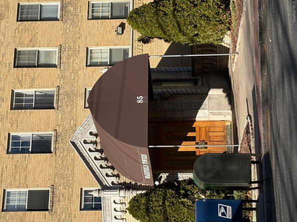 85 Bronx River Road Road 3S, Yonkers NY 10704