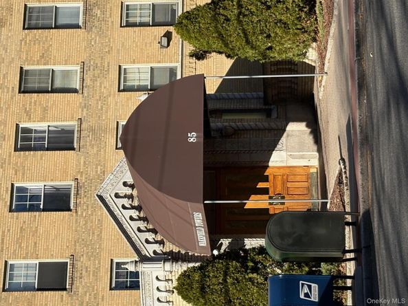 85 Bronx River Road Road 3S, Yonkers NY 10704