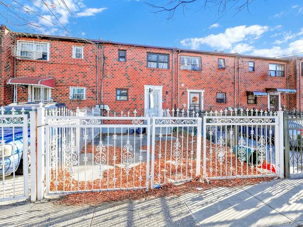 559 Cleveland Street, Brooklyn NY 11208