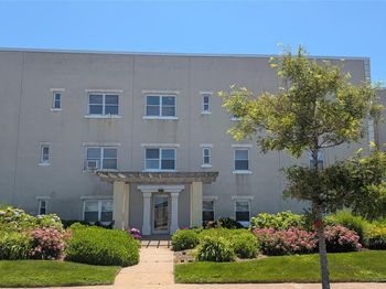 138-11 Beach Channel Drive